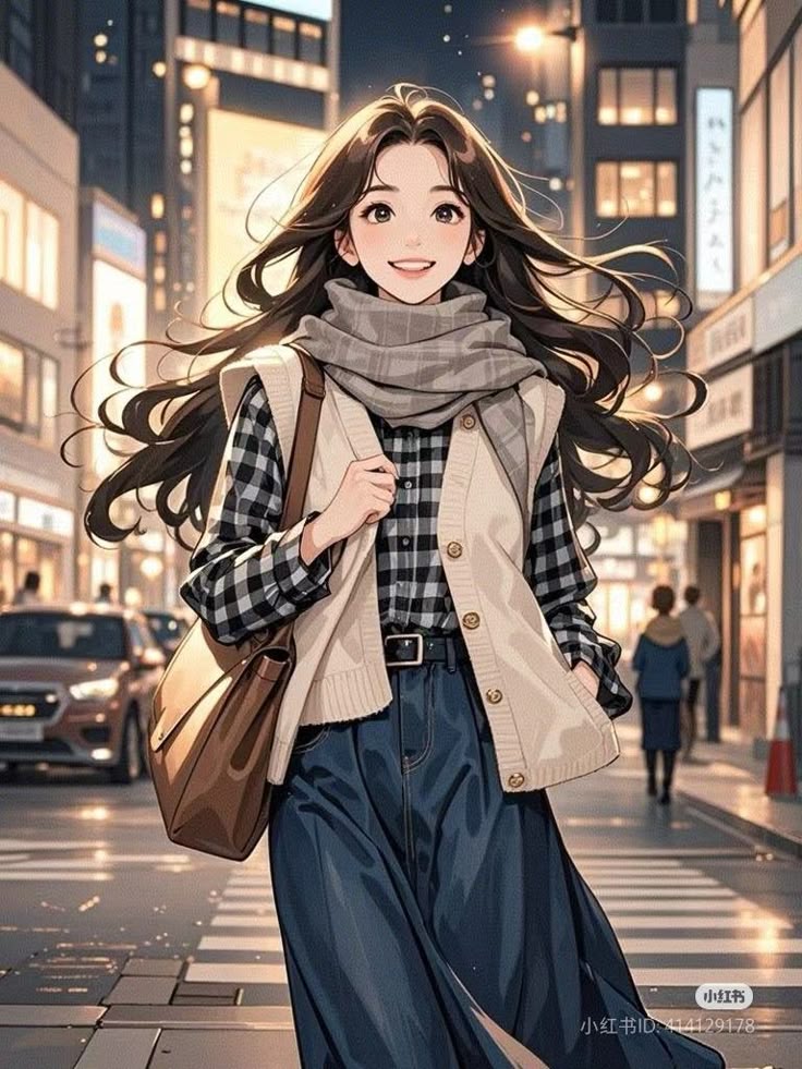 Mối Tình Thầm Kín